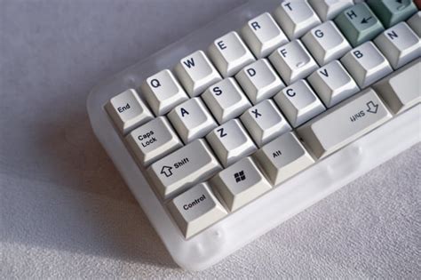 Image result for Funny Computer Keyboard
