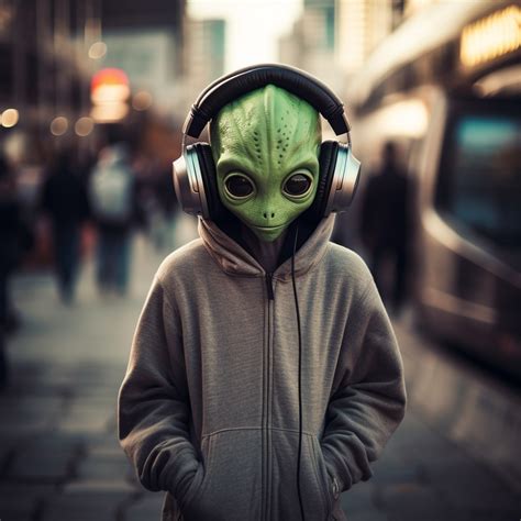 Image result for Alien Aong