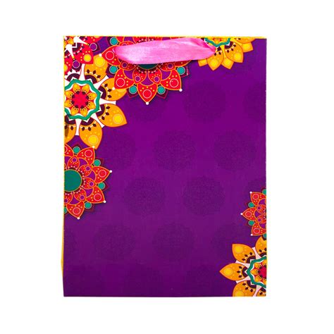 Apex | Product Detail