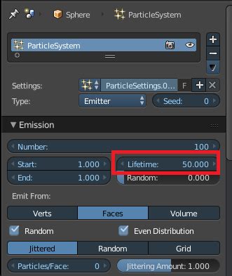 Quick Explode Blender 的图像结果