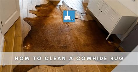 https://wowsoclean.com/wp-content/uploads/Clean-a-Cowhide-Rug.jpg