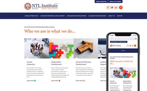 NTL Logistik GmbH