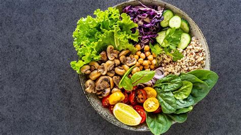 Impact Of Heart Ageing And Tips To Reverse It | OnlyMyHealth