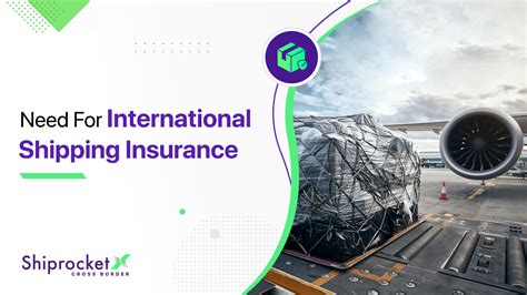 Shipping Insurance Benefits 的图像结果