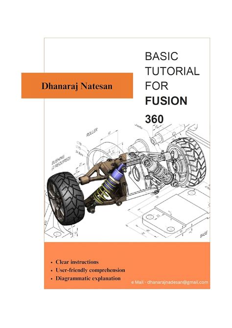 Image result for Fusion 360 Manufacturing Tutorial