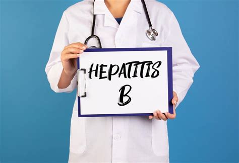 Quiz: प्रेग्नेंसी में हेपेटाइटिस-बी संक्रमण क्या बच्चे के लिए जोखिम भरा ...