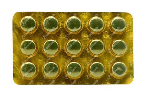 Anafortan Tablet: Uses, Side Effects, Price & Substitutes