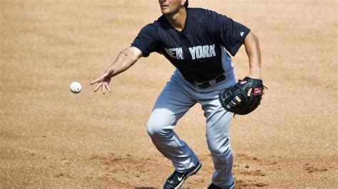 Baseball Fielding Machine 的图像结果