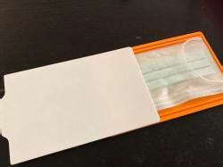 Image result for Clicker Mask STL