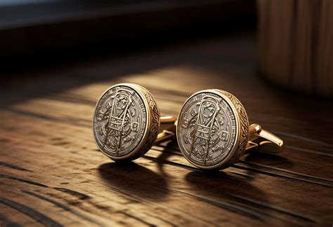 Image result for Cufflinks