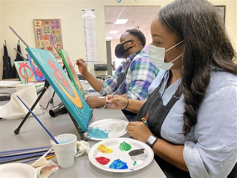 Sunday Adinkra Symbol – Paint and Sip Workshop, Triangle Cultural Art ...