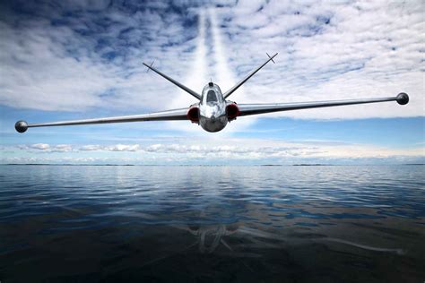 Image result for Machine Tech