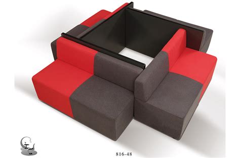 Modular Couch 的图像结果