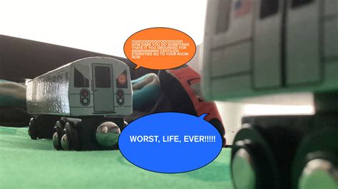 GoAnimate Plays Grounded 的图像结果