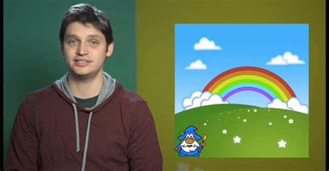 Image result for Code.org Play Lab Tutorial