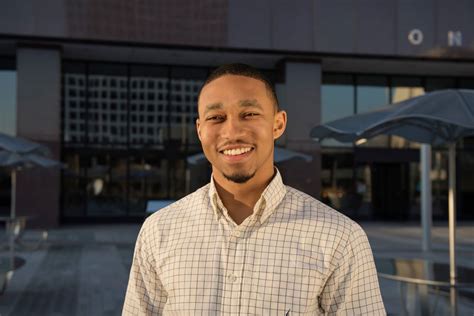 ONEOK Office Photos | Glassdoor