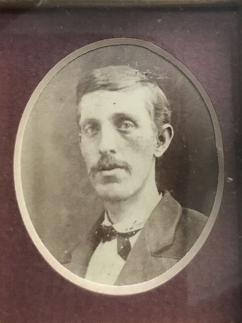 Silas Brooks | WikiTree FREE Family Tree