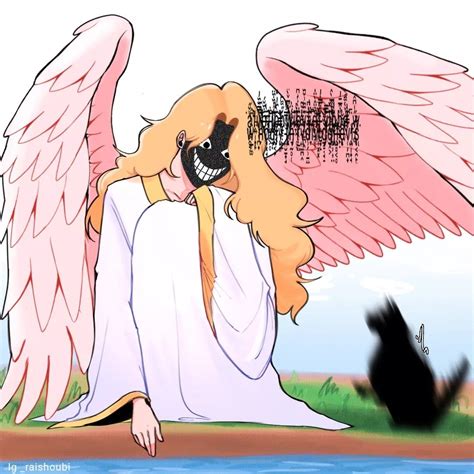 Mandela catalogueMandela catalogue gabrielMandela catalogue gabriel ...