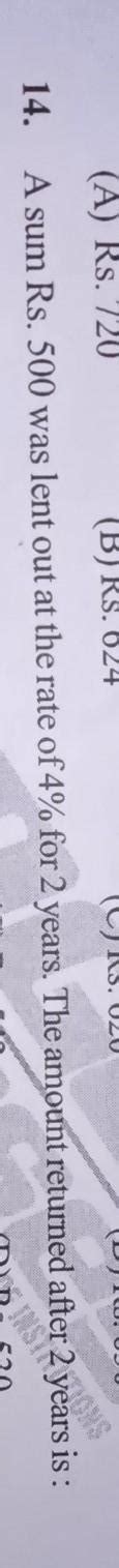 50 points ka hexplain karnadhang sepehle wale question pe logo ne gandh ...