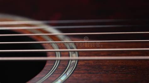 Image result for Example of Strings Sound