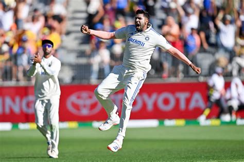 “This one’s for you dad" - Harshit Rana on making India debut in 2024 ...