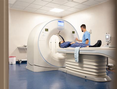 Team hospital Pudukkottai