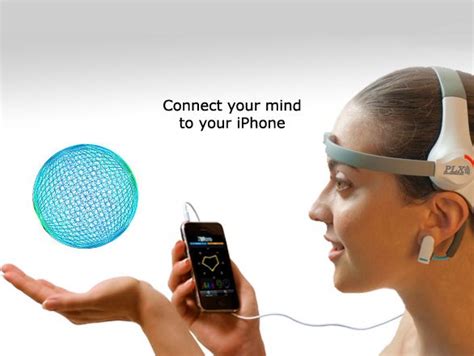 Mind Control Remote Tech 的图像结果