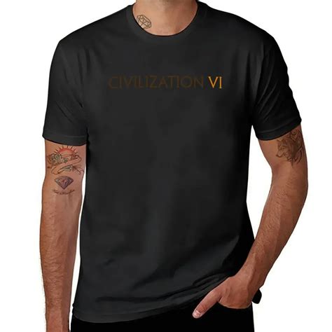 Civilization Vi Logo 的图像结果