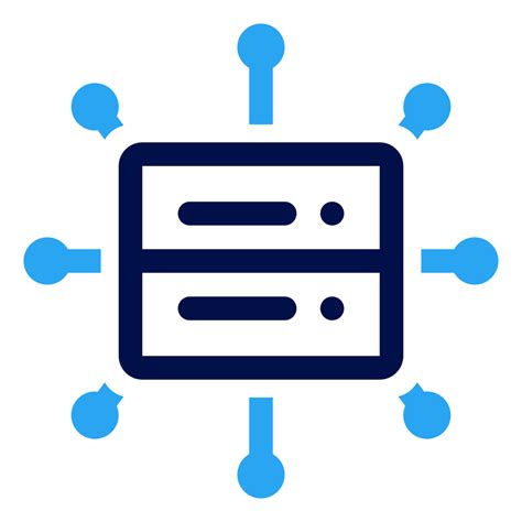 Big Data Analytics System Icon 的图像结果