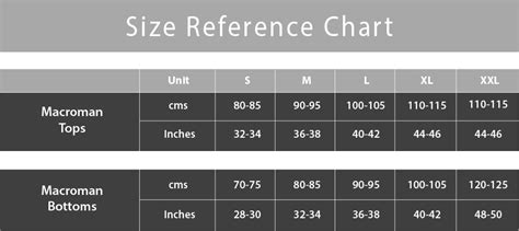 Modern Trunk (Outer Elastic)