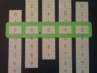 45 Math Lab Activities ideas | math, math classroom, teaching math