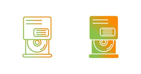 Image result for CD Room