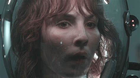 Deaths Prometheus 的图像结果