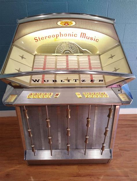 Jukebox Repair Tips 的图像结果