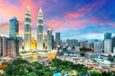 2019马来西亚留学申请材料(完整版) - 知乎