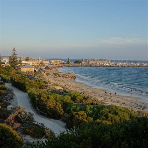 UNIVERSITY OF NOTRE DAME (2026) All You Need to Know BEFORE You Go ...