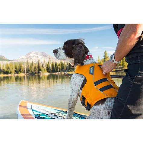 Image result for Small Inflatable Float Coat