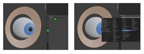 Image result for Object Modenised