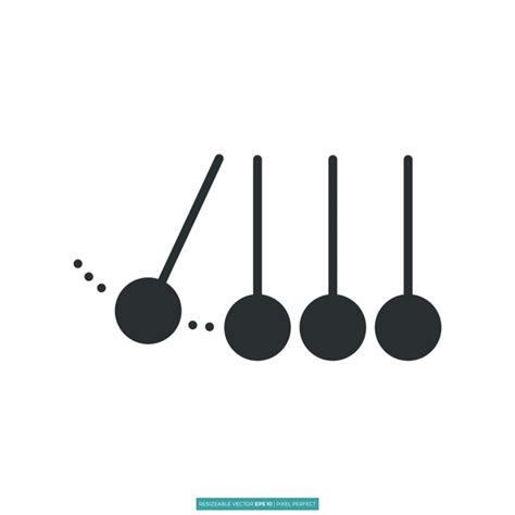 Image result for Common Cause Symbol