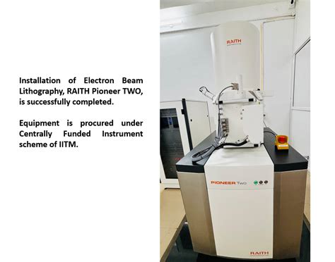 Centre for 2D Materials Research and Innovation