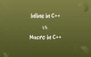 Image result for Difference Between the Hql vs SQL Injava