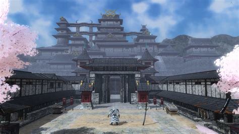 Image result for PSO2 Sukunahime