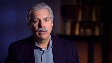 Image result for Alien Theory Tesla