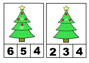 Number 10s Exploding Christmas Tree 的图像结果