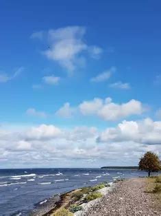 Event example | Microtemplate