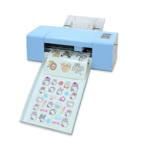 Printer price list - models|HP|Canon|Epson|Ink|Cartridge|inkjet ...