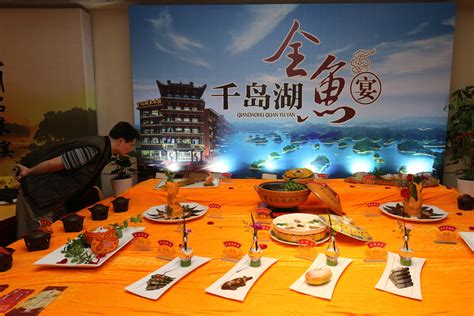 杭州美食去哪吃，杭州哪里的美食好吃，杭州特色菜去哪吃-旅游景点盘点-蚂蜂窝旅游指南