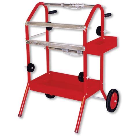 Image result for Masking Paper Machine