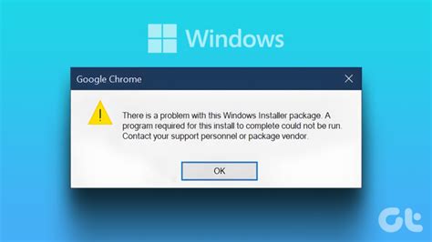 Image result for NSIS Error Installer