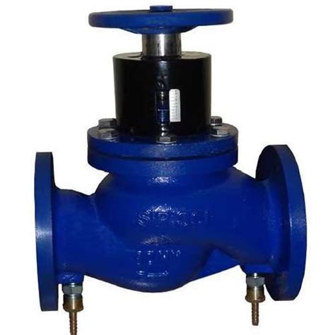 PAT IMPEX Engineering, Gearbox and Equipment's products